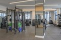 Additional image 12 of 5400 McGrath Blvd, North Bethesda, MD, 20852