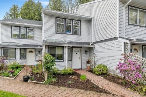 Additional image 7 of 109-13843 100 Avenue, Surrey, BC, V3T 5P4