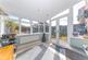 Additional image 10 of Linbridge Way, Bedfordshire LU2
