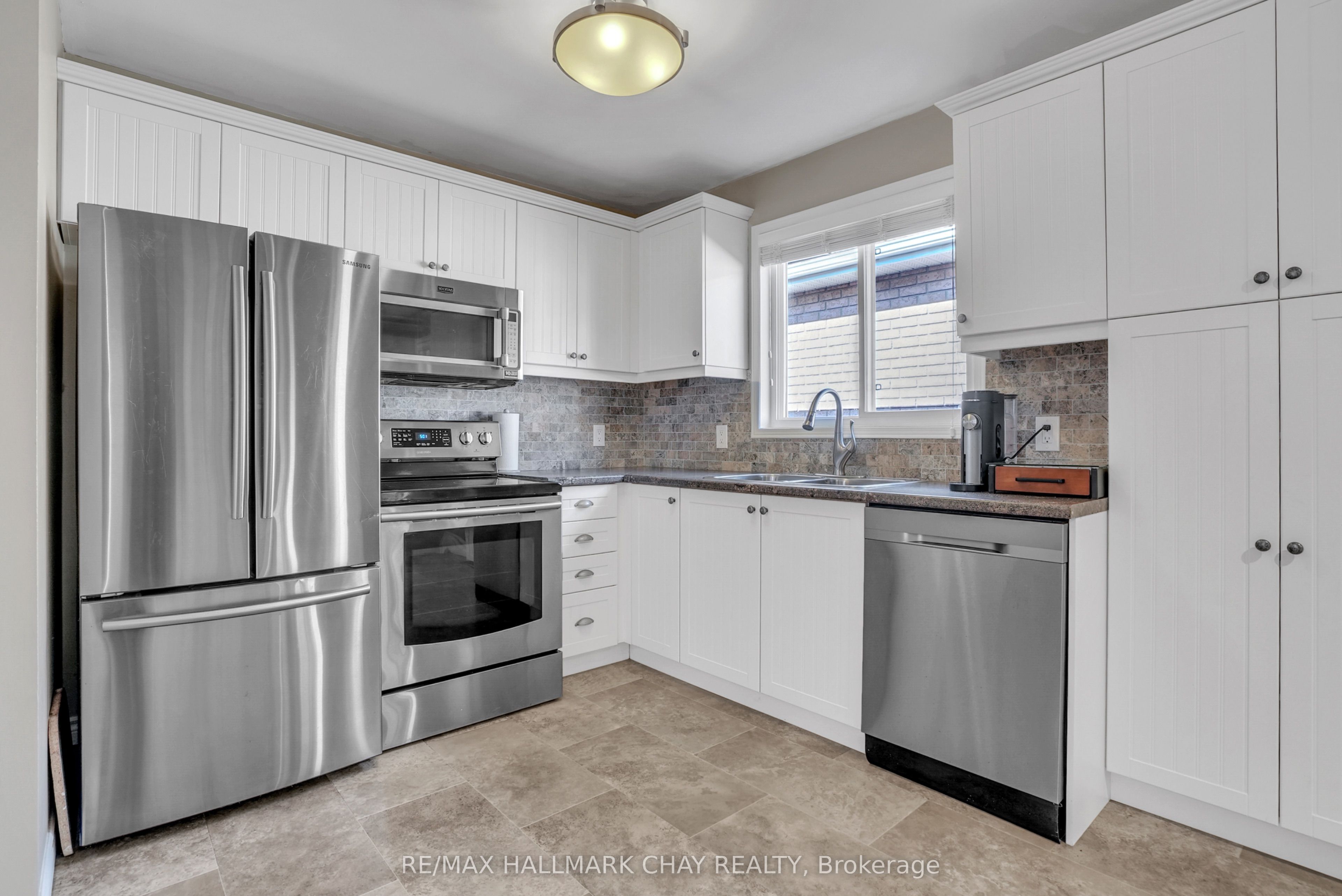 Additional image 5 of 35 Butternut Drive, Barrie, ON, L4N 0E3