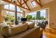 Additional image 19 of Egerton Road, Woodthorpe, NG5