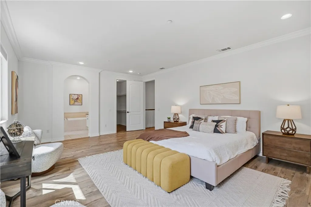 Additional image 74 of 1211 S Golden West Avenue Unit C, Arcadia, CA 91007