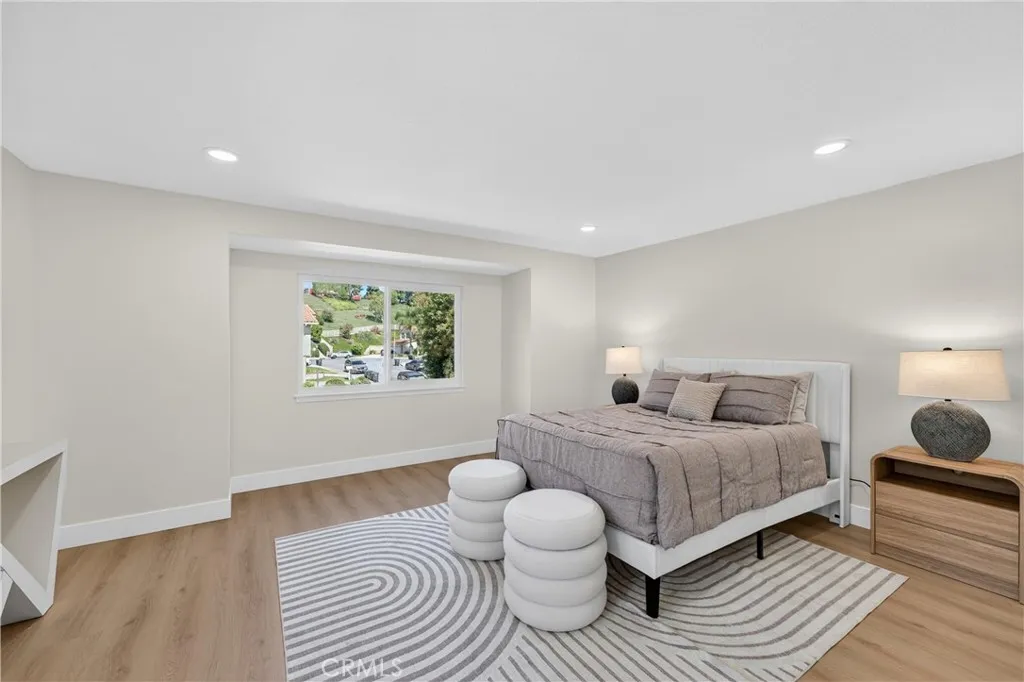 Additional image 109 of 29746 Michelis St, Laguna Niguel, CA 92677