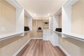 Additional image 41 of 9 Chattanooga, Irvine, CA, 92620