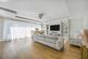 Additional image 5 of Blenheim Road, Bromley