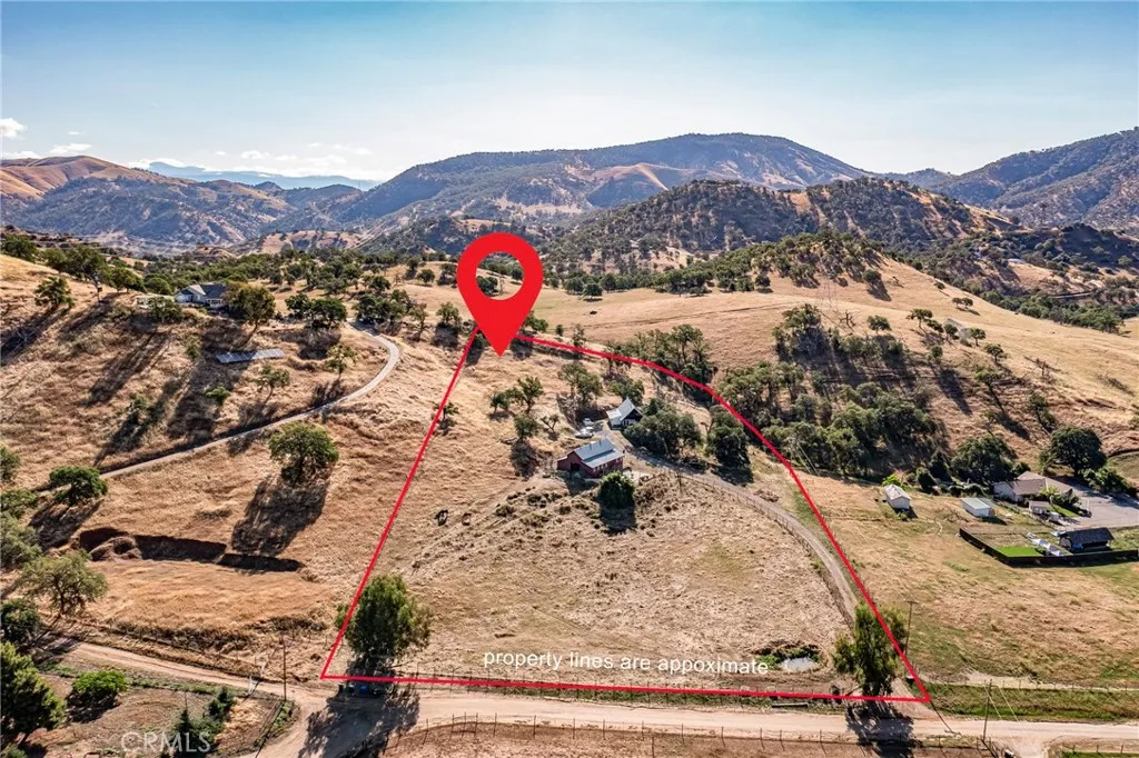 Additional image 63 of 26710 Redhawk Ln, Clovis, CA 93619