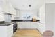Additional image 4 of Deerhurst Road, Monksmoor, NN11 2PS