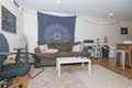 Additional image 3 of 62 Egmont St Apt 6, Brookline, MA, 02446