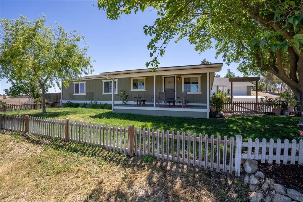 Additional image 2 of 2880 Berry Patch Lane, Templeton, CA 93465