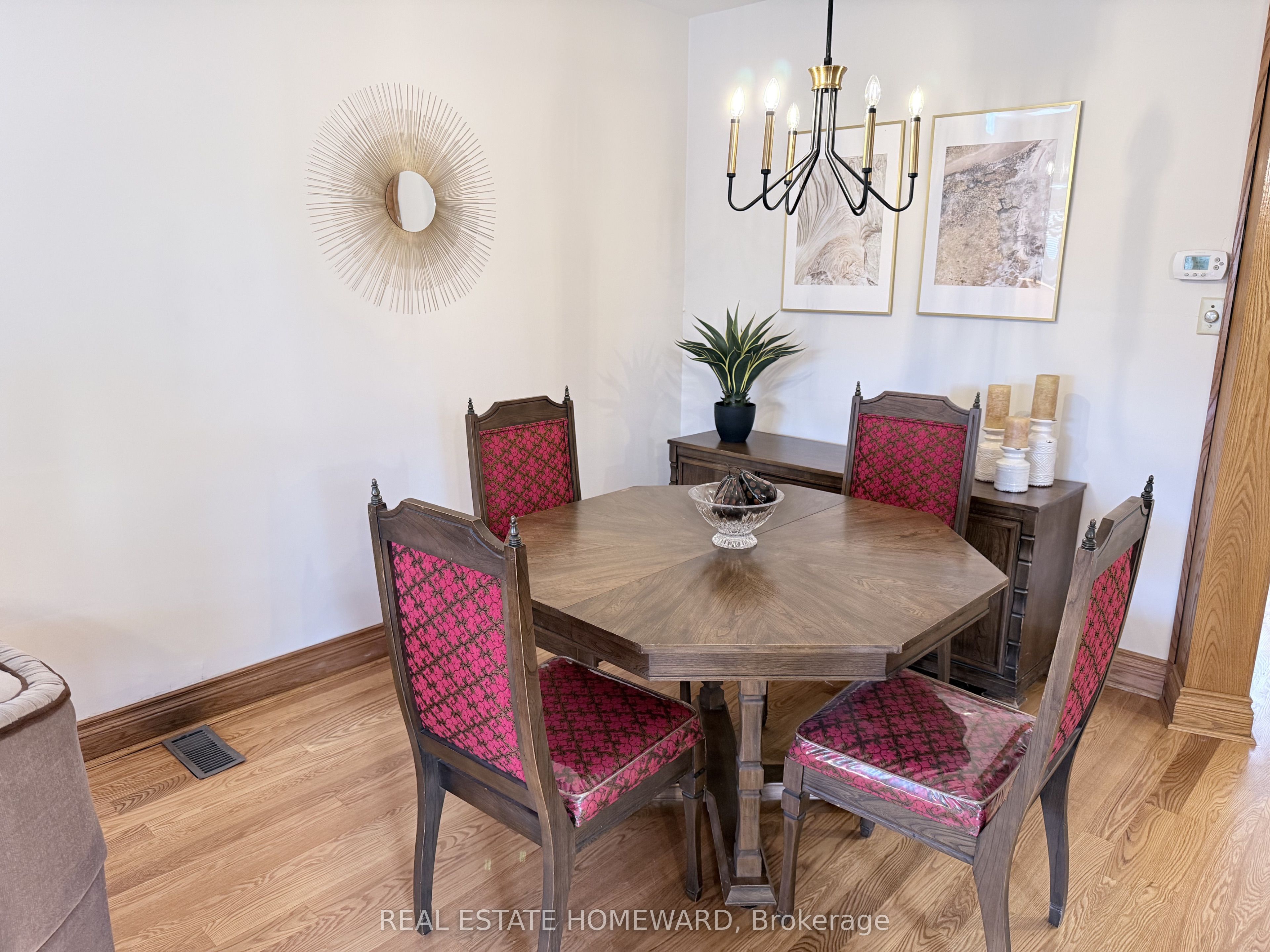 Additional image 5 of 63 O'connor Drive, Toronto, ON, M4K 2K3