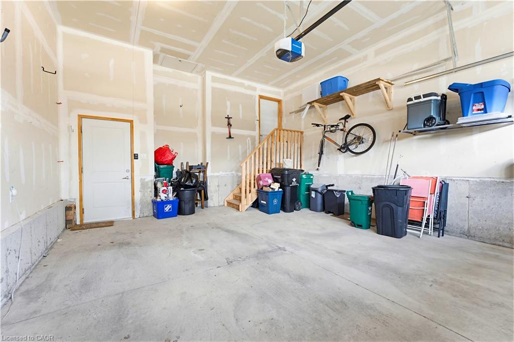 Additional image 4 of 399 Greenfield Avenue, Kitchener, ON, N2C 1E6