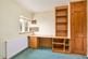 Additional image 22 of The Green, Addingham, Ilkley, West Yorkshire, LS29