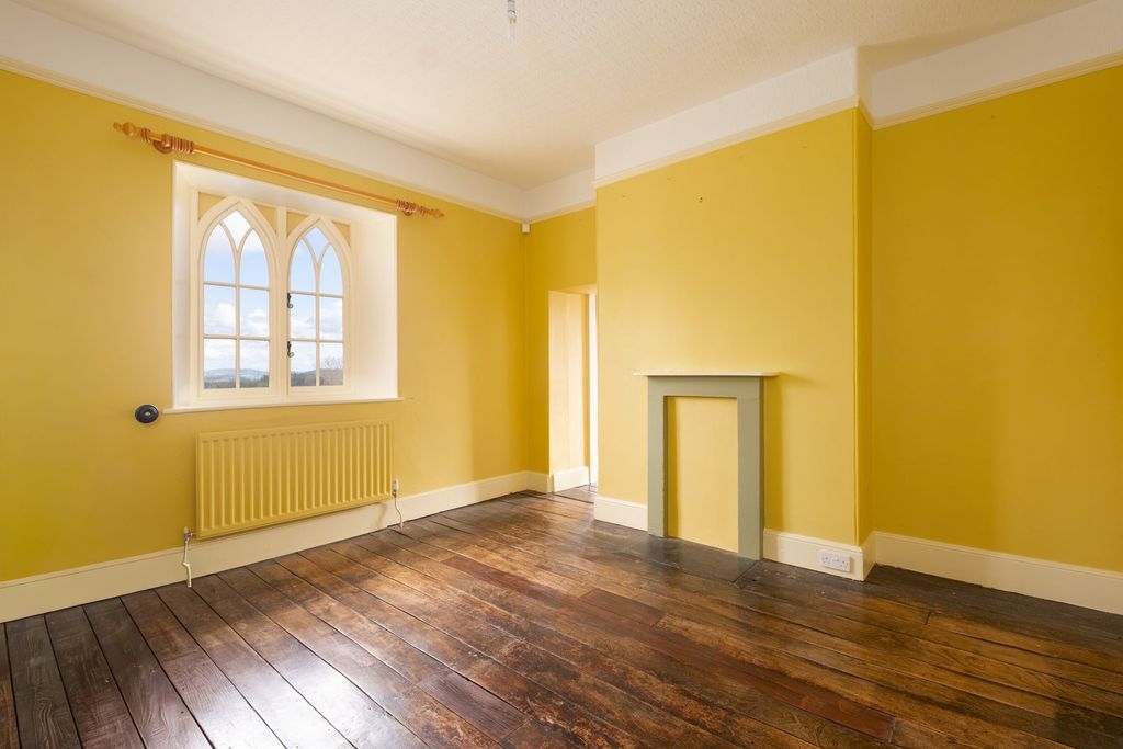Additional image 17 of 9 bed country house for saleLaskett Lane, Much Birch, Herefordshire HR2