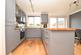 Additional image 3 of Arthington Close, Tingley, Wakefield, West Yorkshire