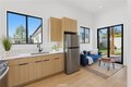 Additional image 18 of 19539 Mobile St, Reseda, CA, 91335