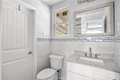 Additional image 44 of 1163 W 3rd St, Pomona, CA, 91766