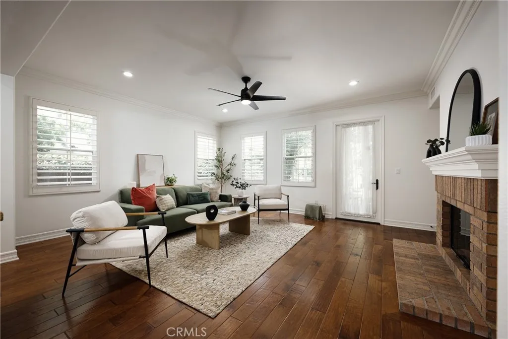 Additional image 50 of 25 Hallcrest Dr, Ladera Ranch, CA 92694
