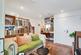 Additional image 2 of at 1101 Lock Apartments, 21 Gillender Street, London E3