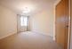 Additional image 8 of Chester Way, Northwich, CW9