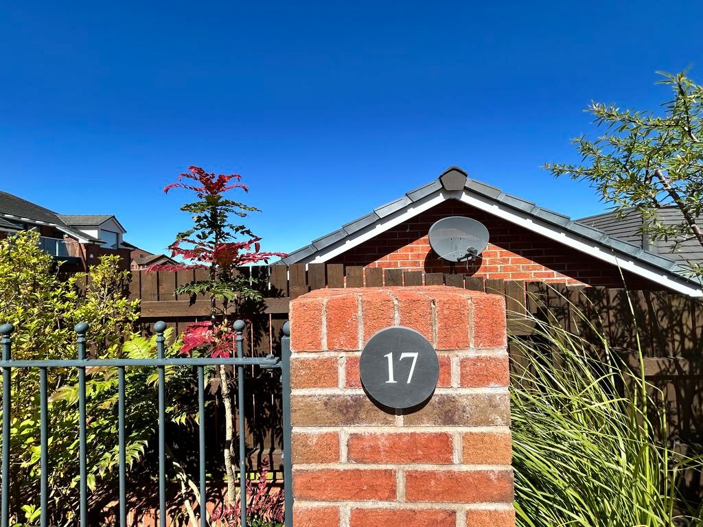 Additional image 44 of 5 bed detached house for saleParc Llindir, Llanddulas LL22
