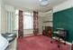 Coombe Valley Road, Dover, Kent, CT17 photo 2