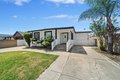 Additional image 38 of 6610 San Carlos St, Paramount, CA, 90723
