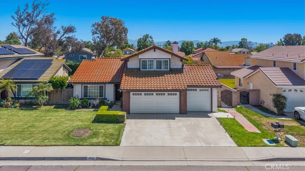 Additional image 25 of 3932 American River Road, Ontario, CA 91761