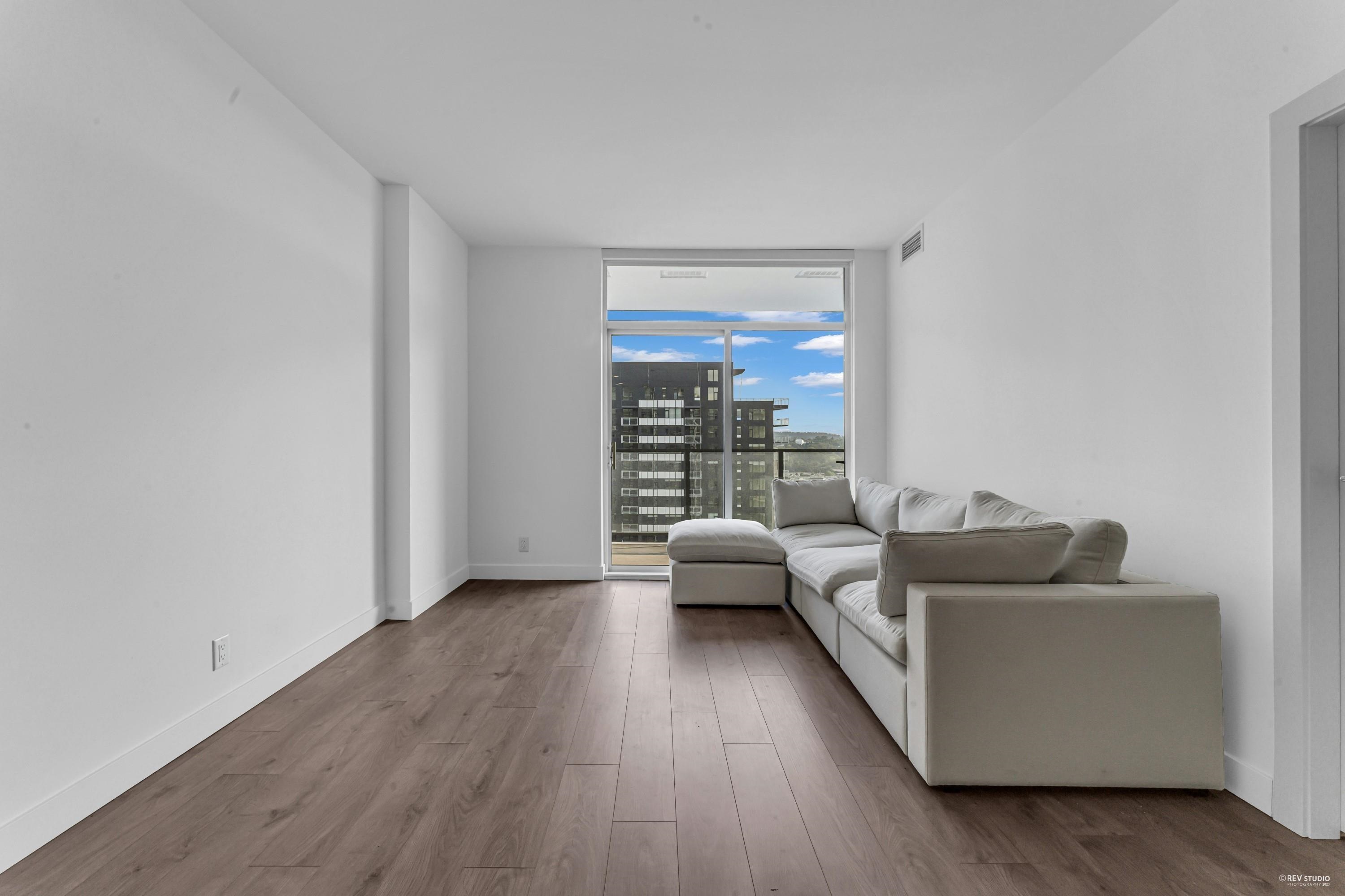 Additional image 6 of 1704-4465 Juneau Street, Burnaby, BC, V5C 0L8