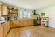 Additional image 5 of Redwood House, West Linton, Peeblesshire