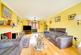 Additional image 10 of The Oaklands, Tenbury Wells, WR15