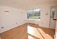 Additional image 2 of Amersham Close, Davyhulme, M41