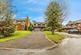 Additional image 22 of Westminster Drive, Wilmslow, Cheshire, SK9