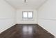Additional image 9 of Griffin Gardens, Harborne, Birmingham