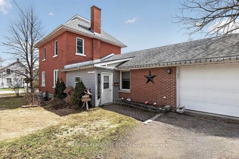 Additional image 8 of 402 Christie Street, Pembroke, ON, K8A 4R9