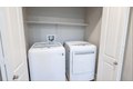 Additional image 19 of 517 Clover Cir, Milpitas, CA, 95035