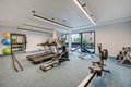 Additional image 12 of 107 S Hewitt St, Los Angeles, CA, 90012