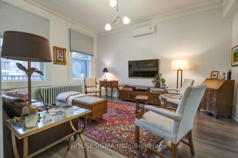 Additional image 7 of 1-48 Euclid Avenue, Toronto, ON, M6J 2J6