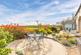 Additional image 27 of Crossbank Road, Addingham, Ilkley, West Yorkshire, LS29
