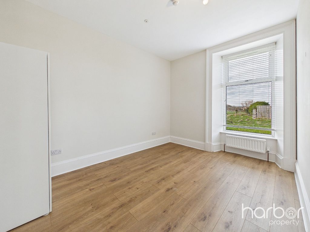Additional image 14 of 4 bed detached house for saleSouth Bellsdyke Farm, Falkirk, Stirlingshire FK2