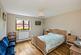 Additional image 28 of Hickmans Lane, Lindfield, RH16