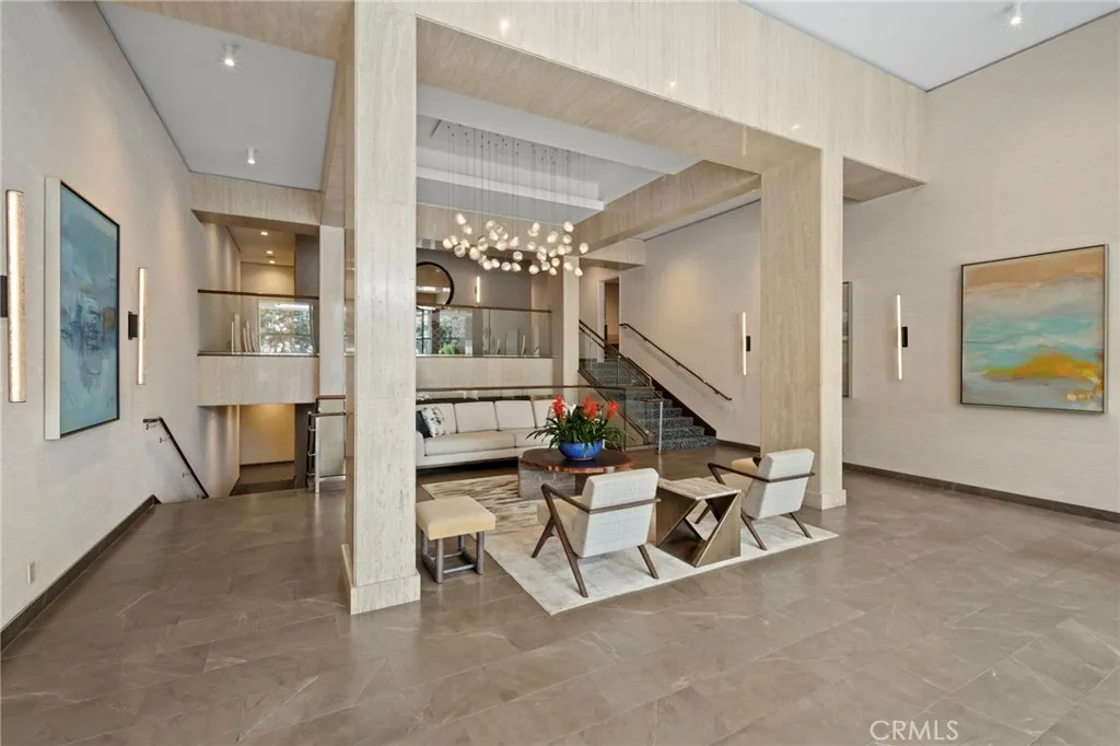 Additional image 28 of 1720 Avenida Del Mundo Unit 805, Coronado, CA 92118