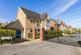 Myddleton Close, Stanmore, HA7