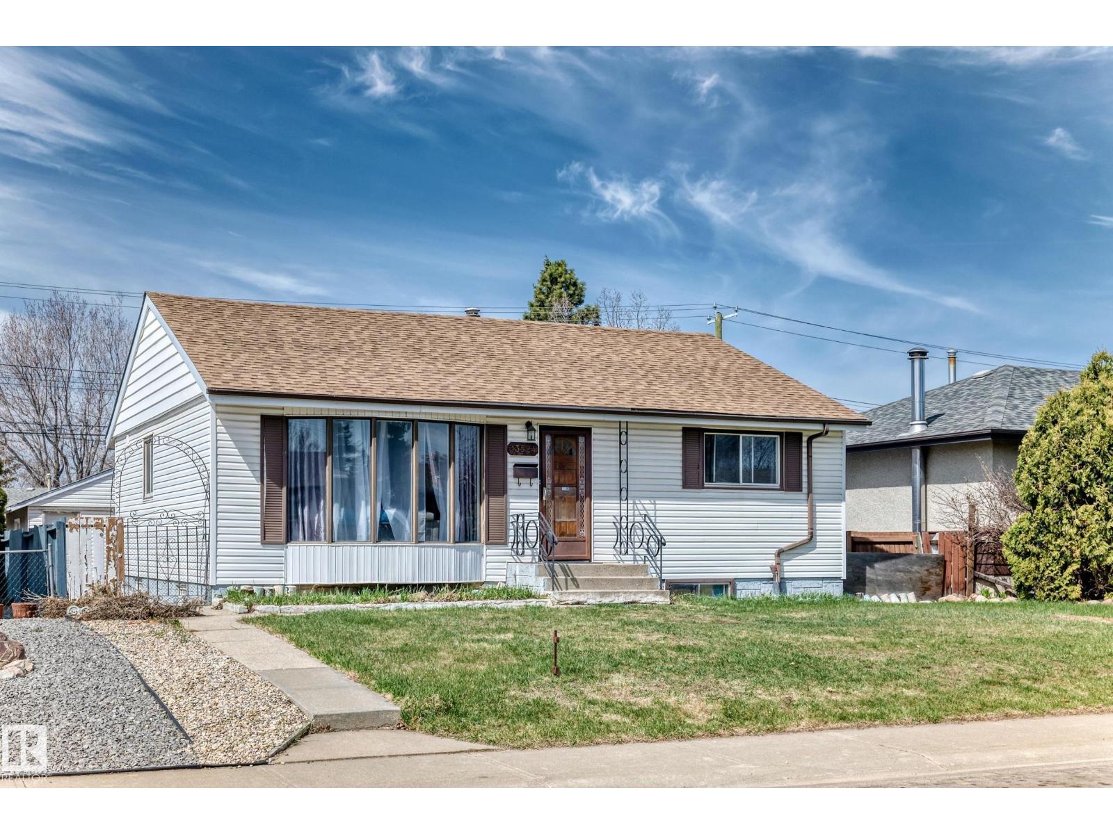 Additional image 2 of 13524 123a Street NW, Edmonton, AB, T5L2Z2