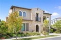 Additional image 8 of 84 Eider Run, Irvine, CA, 92618