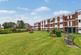 Additional image 11 of Ravenhurst Road, Birmingham B17