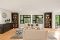 Additional image 10 of 13082 Blairwood Dr, Studio City, CA, 91604