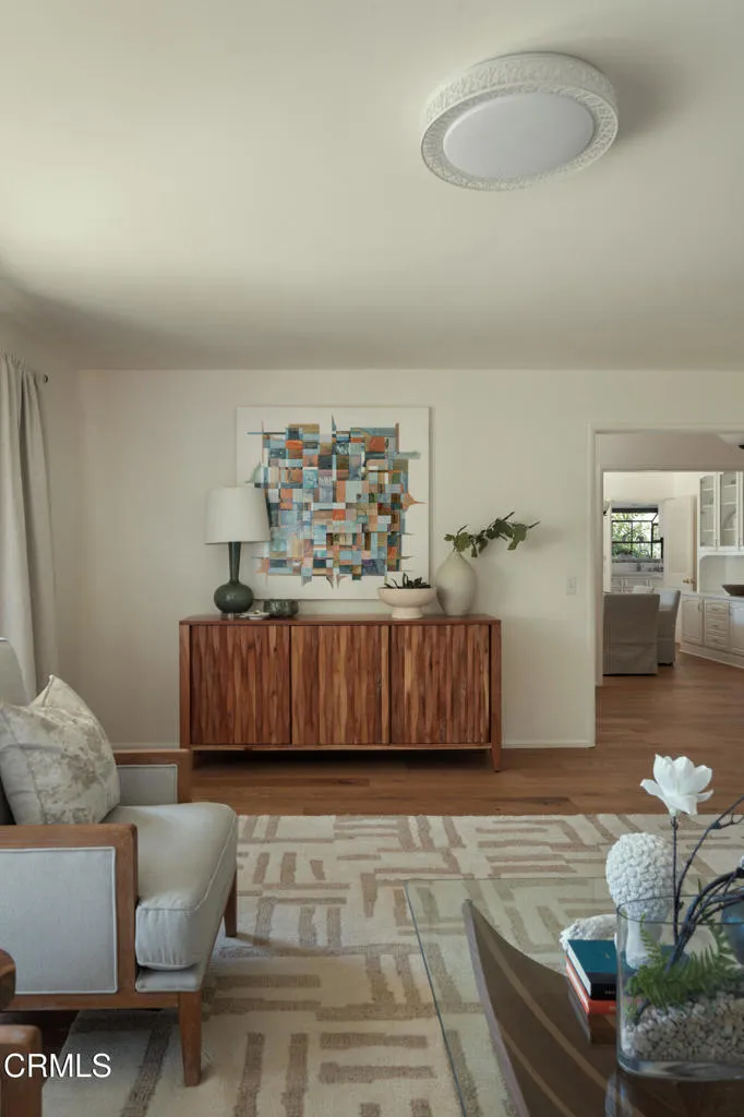 Additional image 54 of 5015 Humphrey Way, La Crescenta, CA 91214