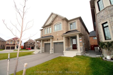 Additional image 7 of 3 Terrain Court, East Gwillimbury, ON, L9N 0T2