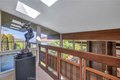 Additional image 9 of 1825 Via Estudillo, Palos Verdes Estates, CA, 90274