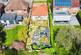 Additional image 10 of Syston Road, Queniborough, Leicester, Leicestershire, LE7 3FX